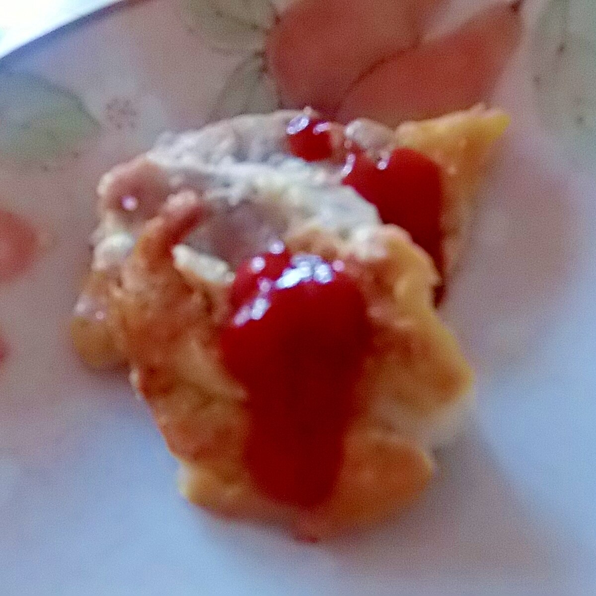 豚ヘレ肉のピカタ レシピ 作り方 By みぽりん9215 楽天レシピ